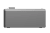 Sigenergy SigenMate BAT 2700 – batteri till SigenMate
