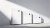 Sigenergy SigenStor Neo Installation Kit – markmontage