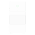 SAJ Batterimodul 5 kWh för HS3