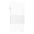 SAJ Batterimodul 5 kWh för HS3