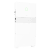 SAJ Elbilsladdarmodul 11kW för HS3