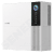 SAJ Paket HS5 EK70 20kW växelriktare + 9kWh batteri
