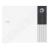 SAJ Paket HS5 EK70 20kW växelriktare + 9kWh batteri
