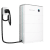 Sigenergy Sigen EV DC Charging Module 12 kW – DC-laddare för elbil