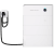 Sigenergy Sigen EV DC Charging Module 12 kW – DC-laddare för elbil