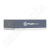 Pylontech Force H3 BMS & Base