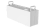 Sigenergy SigenStor Neo BAT 8.0 – batterimodul 7,52 kWh