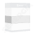 Pylontech Force H3 batterimodul 5,12 kWh
