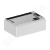 Pylontech Force H3 batterimodul 5,12 kWh