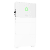 SAJ Hybridväxelriktare HS3 12kW