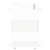 Dyness Tower PRO batterimodul 3,84 kWh