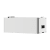 Dyness Tower PRO batterimodul 3,84 kWh