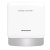 Sigenergy Sigen Hybrid 8 kW TP2 – hybridväxelriktare 3-fas