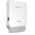 Sigenergy Sigen Hybrid 10 kW TP2 – hybridväxelriktare 3-fas