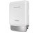 Sigenergy Sigen Hybrid 12 kW TP2 – hybridväxelriktare 3-fas