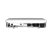 Sigenergy Sigen Hybrid 10 kW TP2 – hybridväxelriktare 3-fas