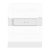 Dyness STACK100 batterimodul 5,12 kWh
