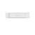 Dyness STACK100 batterimodul 5,12 kWh