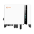 Solis hybridväxelriktare S6-EH3P12K-H-EU 12 kW