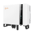 Solis hybridväxelriktare S6-EH3P12K-H 12 kW med generatorport