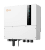 Solis hybridväxelriktare S6-EH3P15K-ND-H 15 kW