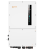Solis hybridväxelriktare S6-EH3P30K-H-ND 30 kW