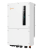 Solis hybridväxelriktare S6-EH3P50K-H-ND 50 kW