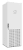 Sigenergy Sigen Gateway C&I 300 kW – reservkraftsenhet för företag
