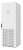 Sigenergy Sigen Gateway C&I 300 kW – reservkraftsenhet för företag