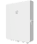 Sigenergy Sigen Gateway C&I 120 kW – reservkraftsenhet för företag