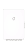 Sigenergy Sigen Gateway HomePro – reservkraftsenhet 3-fas
