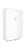 Sigenergy Sigen Gateway HomePro – reservkraftsenhet 3-fas