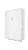 Sigenergy Sigen Gateway HomePro – reservkraftsenhet 3-fas