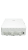 Sigenergy Sigen Gateway HomePro – reservkraftsenhet 3-fas