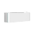 Sigenergy SigenStor BAT 10.0 – batterimodul 9 kWh