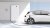 Sigenergy SigenStor EC 20 kW TP – hybridväxelriktare 3-fas