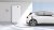 Sigenergy SigenStor BAT 6.0 – batterimodul 6 kWh