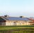 Sigenergy SigenStor EC 6 kW TP – hybridväxelriktare 3-fas