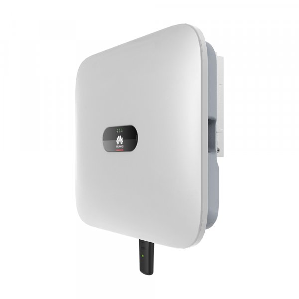 Huawei nya M1-serie 3-10kW