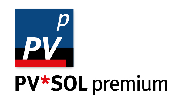 Något längre svarstid.