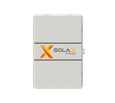 Zoom bild av SolaX X3-EPS-Box – automatisk omkopplare för reservkraft, trefas
