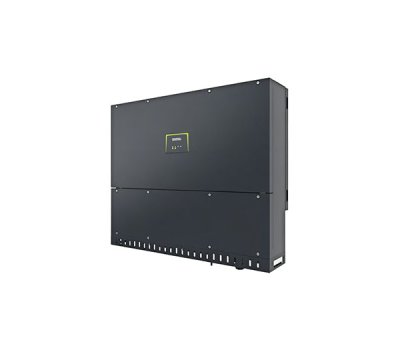 Zoom bild av Kostal PIKO CI 60 strängväxelriktare 60 kW