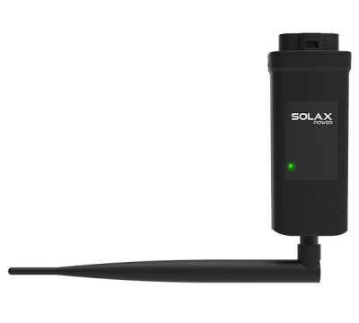 Zoom bild av SolaX Pocket WiFi 3.0-P – WiFi-dongel för övervakning via SolaX Cloud