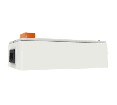 Zoom bild av SolaX T-BAT-SYS-HV-S2.5 – batterimodul 2,3 kWh