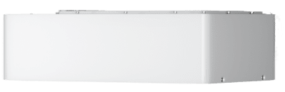 Zoom bild av SolaX T-BAT SYS HV-S 5.1-O – batterimodul 4,5 kWh