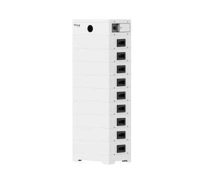 Zoom bild av SolaX T-BAT HS32.4 – batterisystem 29,7 kWh (HV, LFP)