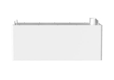 Zoom bild av Sigenergy SigenStack BAT 12.0 – batterimodul 12 kWh för företag