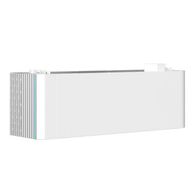 Zoom bild av Sigenergy SigenStor BAT 6.0 – batterimodul 6 kWh