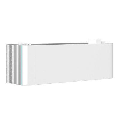Zoom bild av Sigenergy SigenStor BAT 6.0 – batterimodul 6 kWh