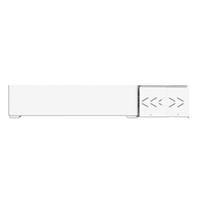 Zoom bild av Sigenergy SigenStack Sub Base 1C – del till SigenStack-lager
